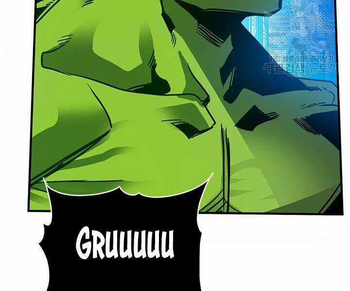 Thợ Săn Gacha Cấp Sss - Chapter 13 - Trang 85