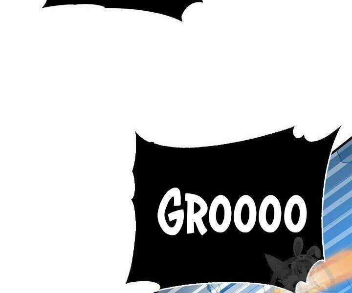 Thợ Săn Gacha Cấp Sss - Chapter 13 - Trang 86