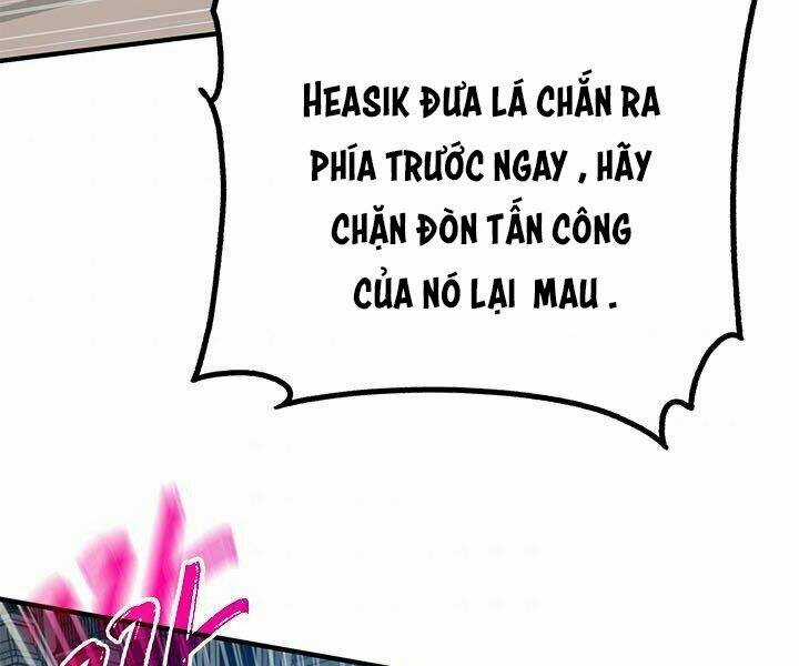 Thợ Săn Gacha Cấp Sss - Chapter 13 - Trang 89