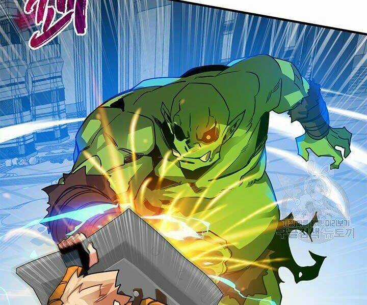 Thợ Săn Gacha Cấp Sss - Chapter 13 - Trang 90