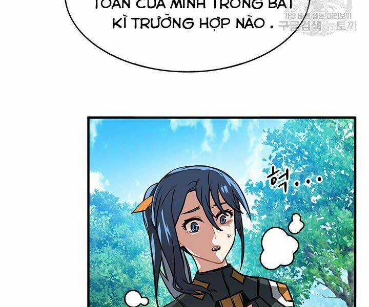 Thợ Săn Gacha Cấp Sss - Chapter 13 - Trang 10