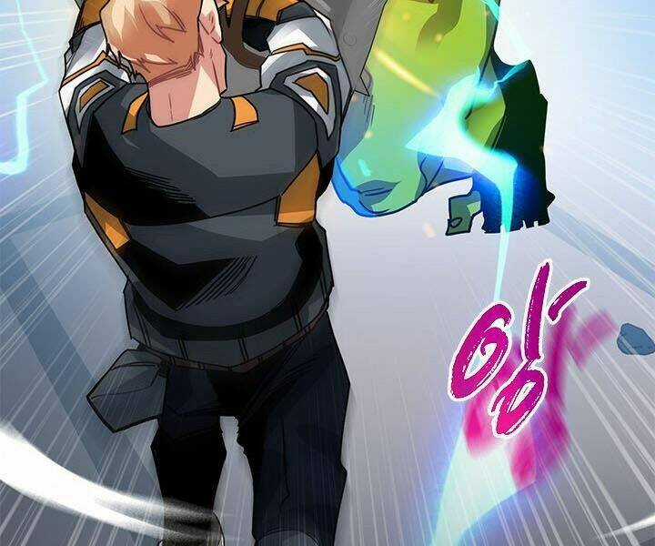 Thợ Săn Gacha Cấp Sss - Chapter 13 - Trang 91