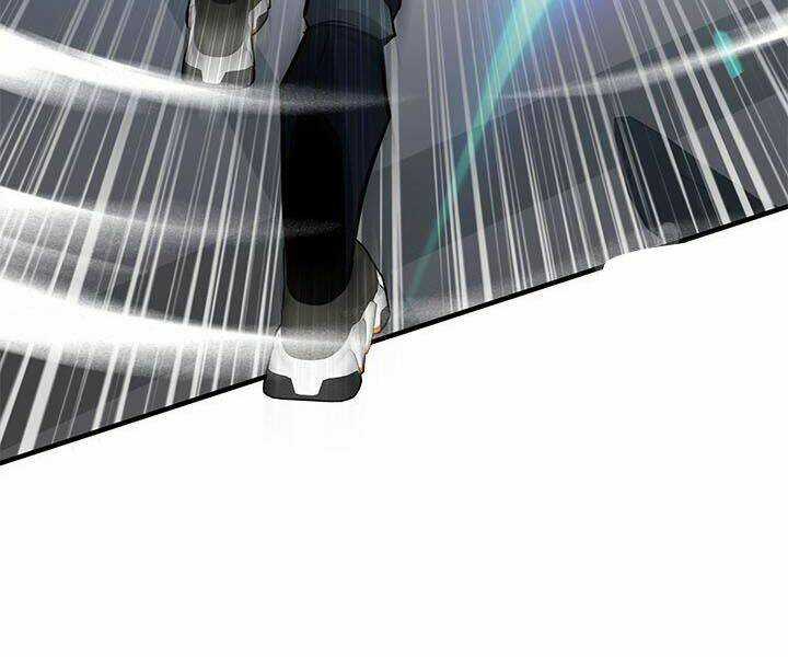 Thợ Săn Gacha Cấp Sss - Chapter 13 - Trang 92