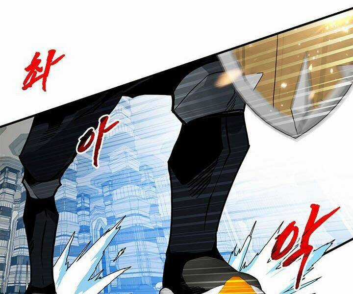 Thợ Săn Gacha Cấp Sss - Chapter 13 - Trang 93