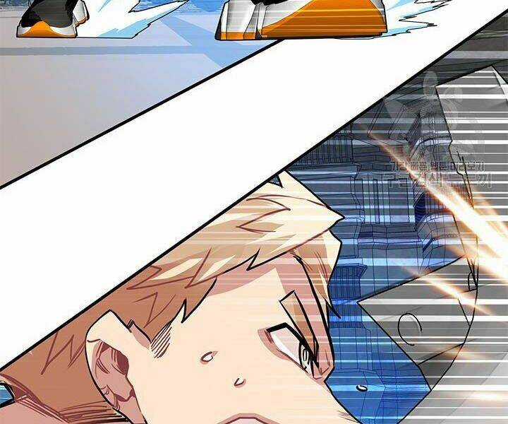 Thợ Săn Gacha Cấp Sss - Chapter 13 - Trang 94