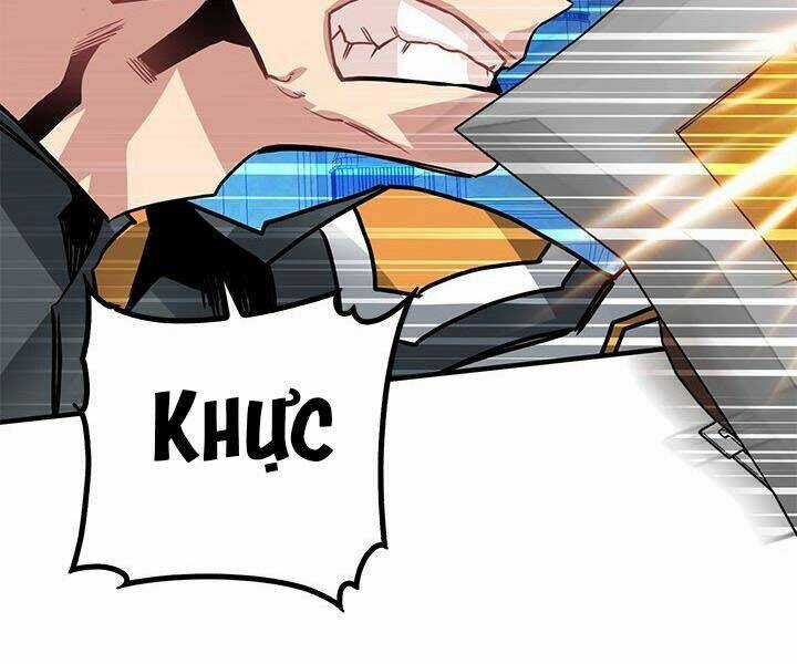 Thợ Săn Gacha Cấp Sss - Chapter 13 - Trang 95