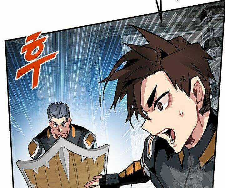 Thợ Săn Gacha Cấp Sss - Chapter 13 - Trang 97