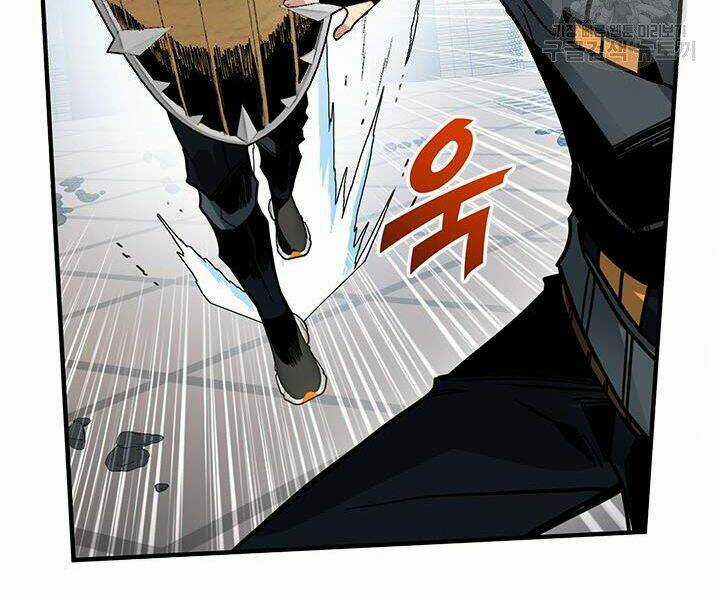 Thợ Săn Gacha Cấp Sss - Chapter 13 - Trang 98