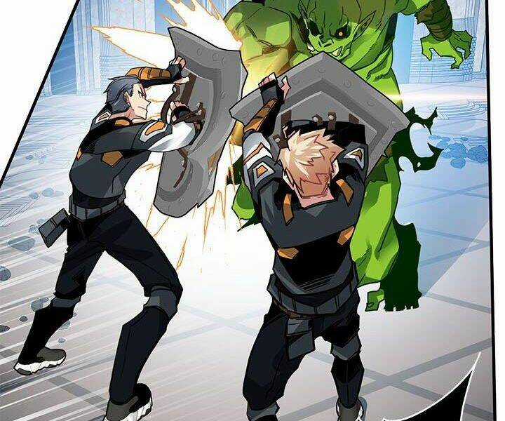 Thợ Săn Gacha Cấp Sss - Chapter 13 - Trang 100