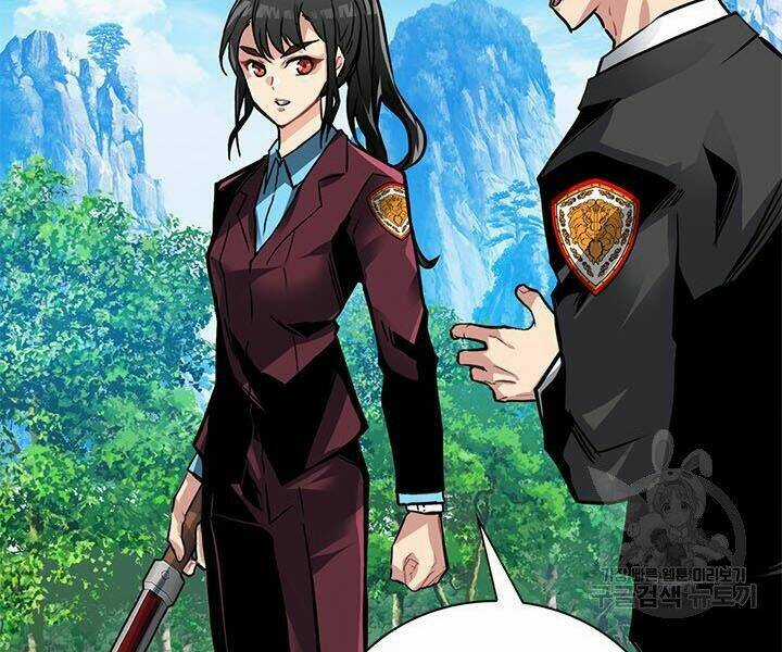 Thợ Săn Gacha Cấp Sss - Chapter 14 - Trang 11