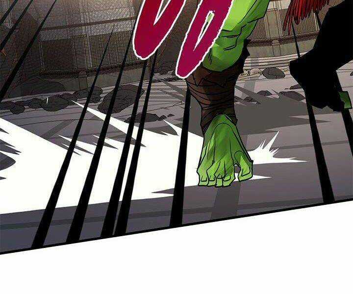 Thợ Săn Gacha Cấp Sss - Chapter 14 - Trang 102