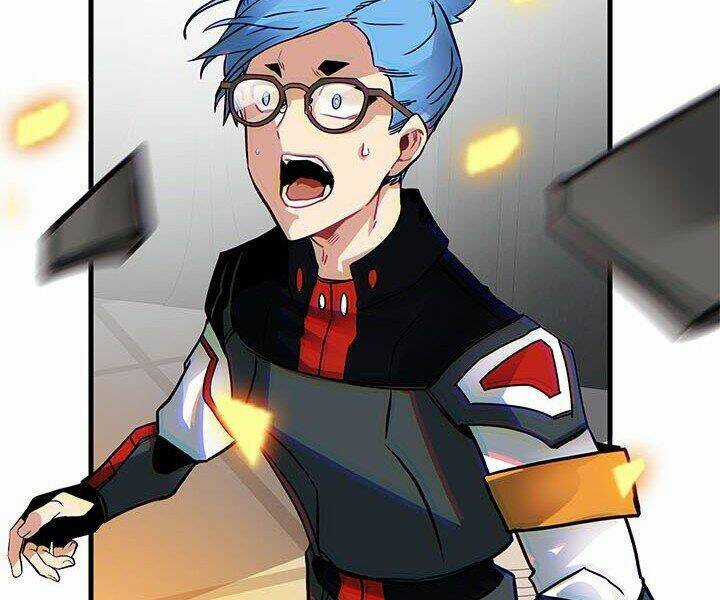 Thợ Săn Gacha Cấp Sss - Chapter 14 - Trang 104