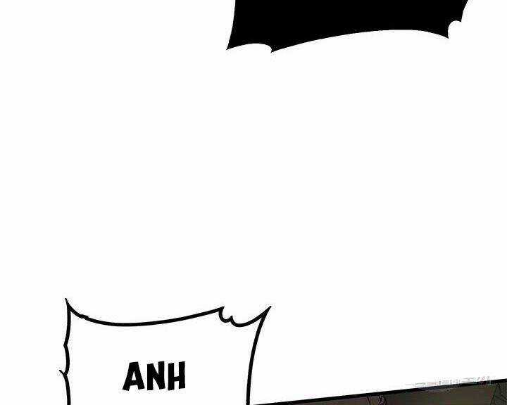 Thợ Săn Gacha Cấp Sss - Chapter 14 - Trang 110