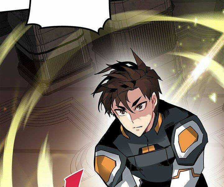 Thợ Săn Gacha Cấp Sss - Chapter 14 - Trang 111