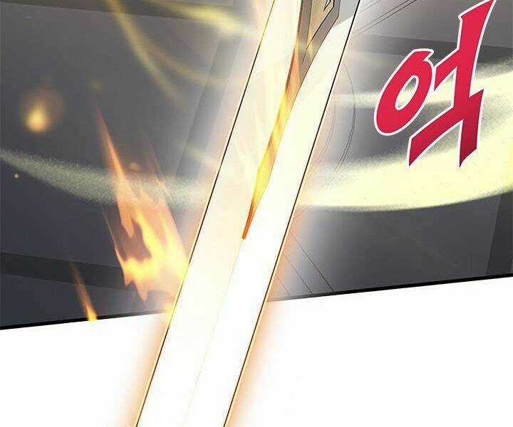 Thợ Săn Gacha Cấp Sss - Chapter 14 - Trang 113