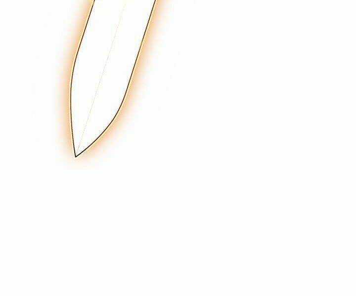 Thợ Săn Gacha Cấp Sss - Chapter 14 - Trang 114