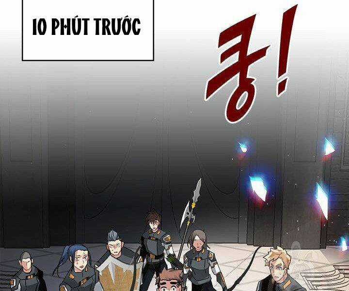 Thợ Săn Gacha Cấp Sss - Chapter 14 - Trang 119