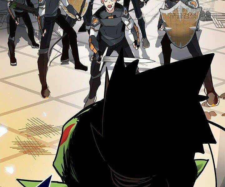 Thợ Săn Gacha Cấp Sss - Chapter 14 - Trang 120