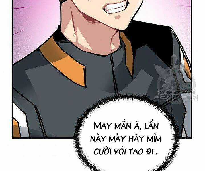 Thợ Săn Gacha Cấp Sss - Chapter 14 - Trang 125