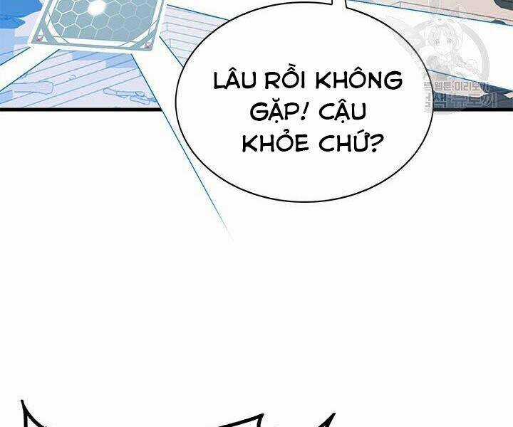 Thợ Săn Gacha Cấp Sss - Chapter 14 - Trang 129