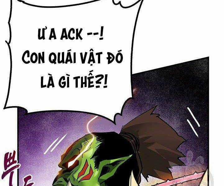 Thợ Săn Gacha Cấp Sss - Chapter 14 - Trang 130