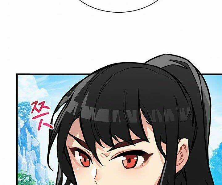 Thợ Săn Gacha Cấp Sss - Chapter 14 - Trang 14