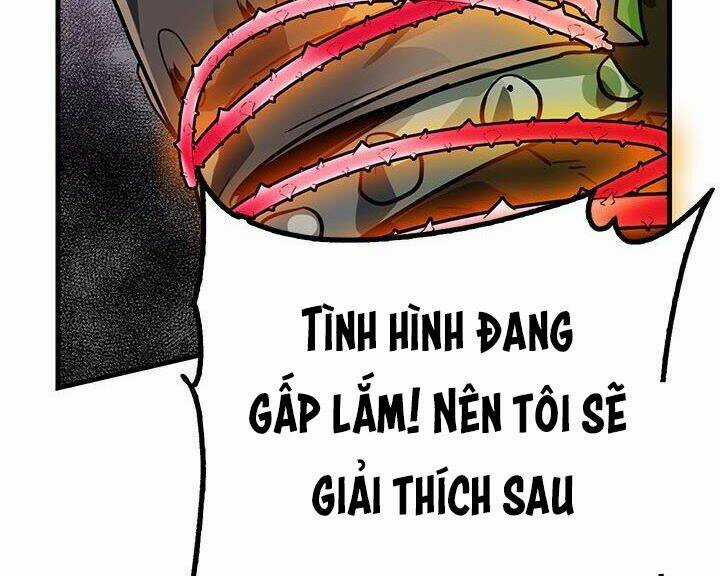 Thợ Săn Gacha Cấp Sss - Chapter 14 - Trang 132