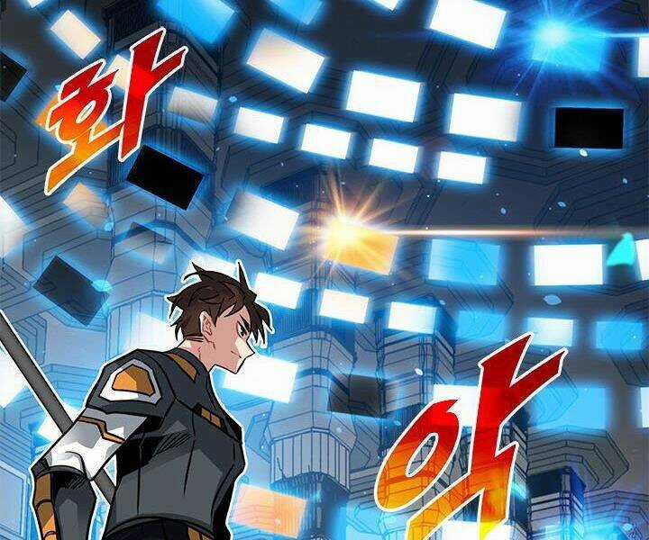 Thợ Săn Gacha Cấp Sss - Chapter 14 - Trang 137