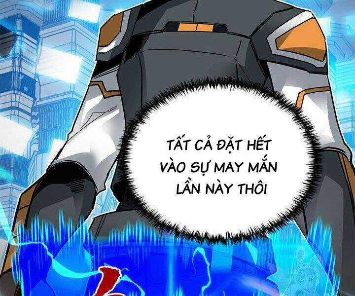 Thợ Săn Gacha Cấp Sss - Chapter 14 - Trang 141