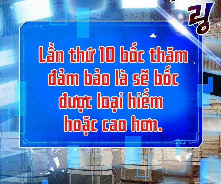 Thợ Săn Gacha Cấp Sss - Chapter 14 - Trang 144