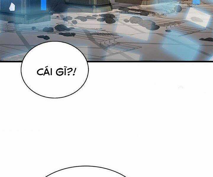 Thợ Săn Gacha Cấp Sss - Chapter 14 - Trang 145