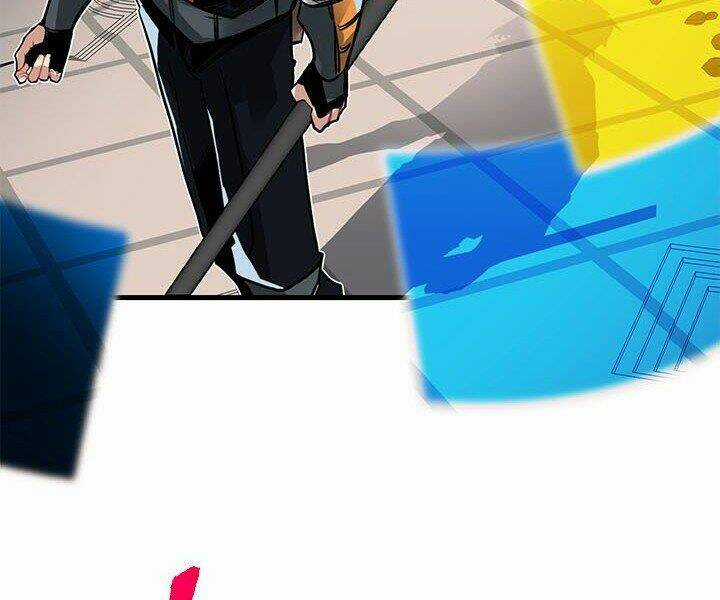 Thợ Săn Gacha Cấp Sss - Chapter 14 - Trang 148