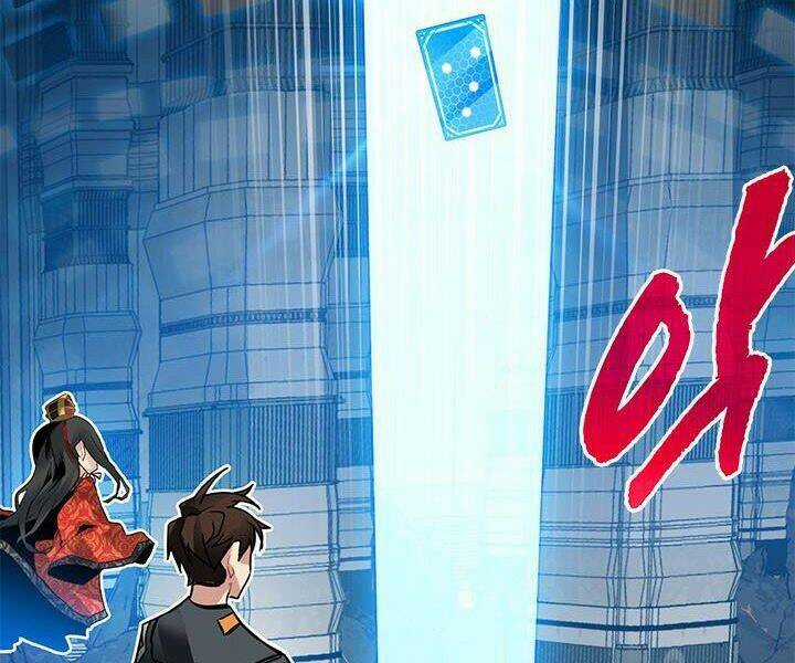 Thợ Săn Gacha Cấp Sss - Chapter 14 - Trang 150