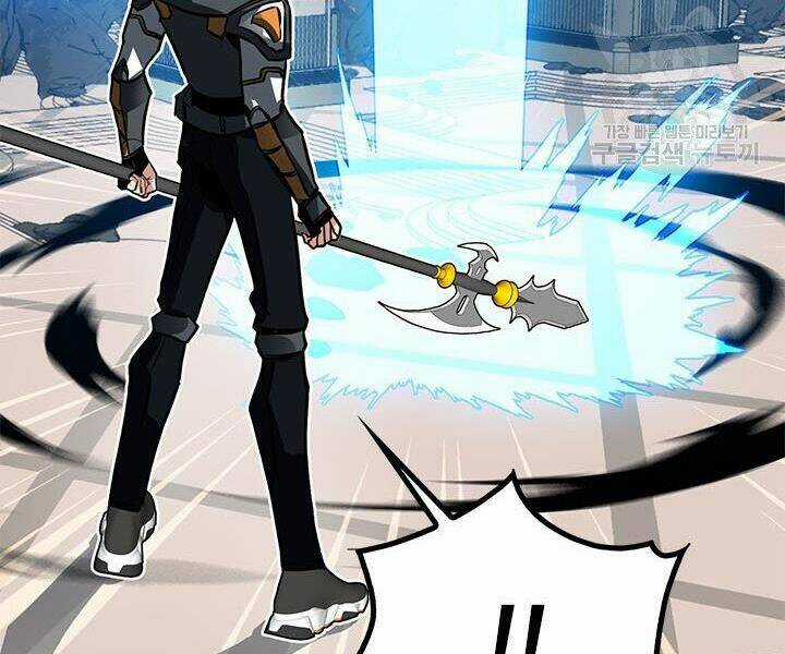 Thợ Săn Gacha Cấp Sss - Chapter 14 - Trang 151