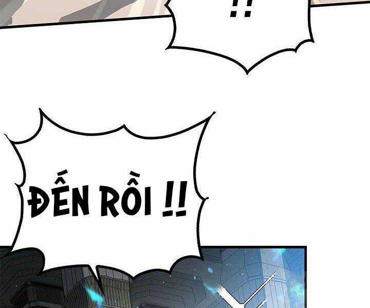 Thợ Săn Gacha Cấp Sss - Chapter 14 - Trang 152