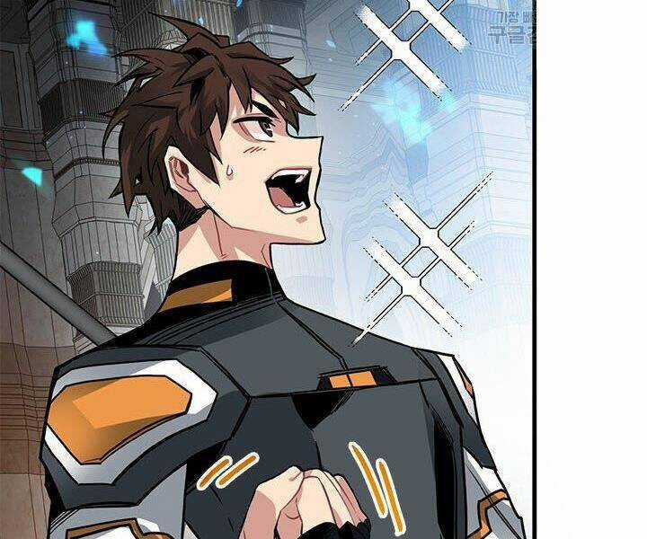 Thợ Săn Gacha Cấp Sss - Chapter 14 - Trang 153