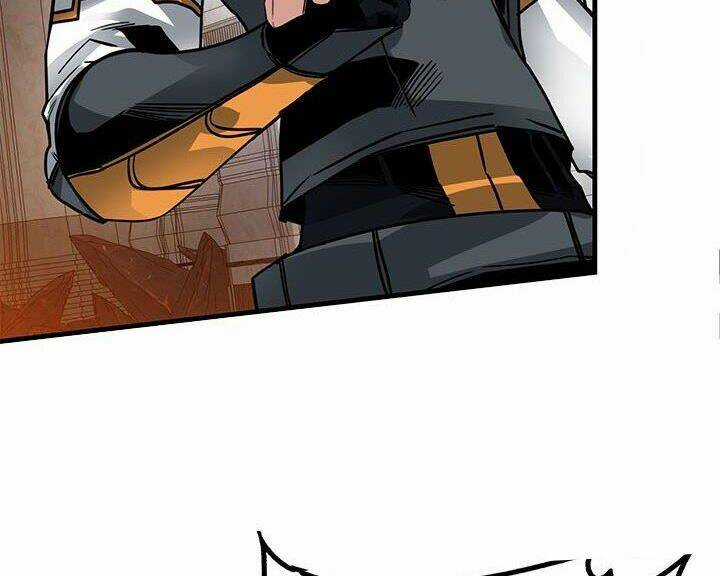 Thợ Săn Gacha Cấp Sss - Chapter 14 - Trang 154