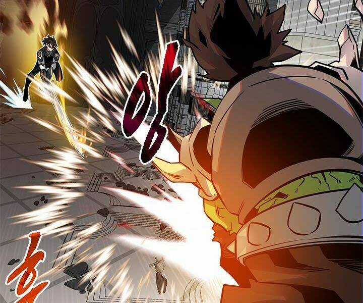 Thợ Săn Gacha Cấp Sss - Chapter 14 - Trang 159