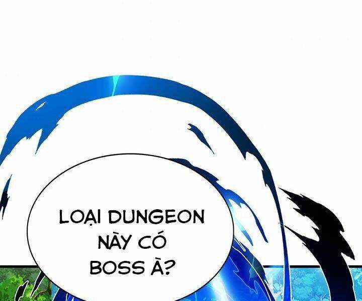 Thợ Săn Gacha Cấp Sss - Chapter 14 - Trang 17