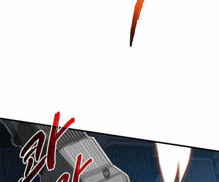 Thợ Săn Gacha Cấp Sss - Chapter 14 - Trang 161