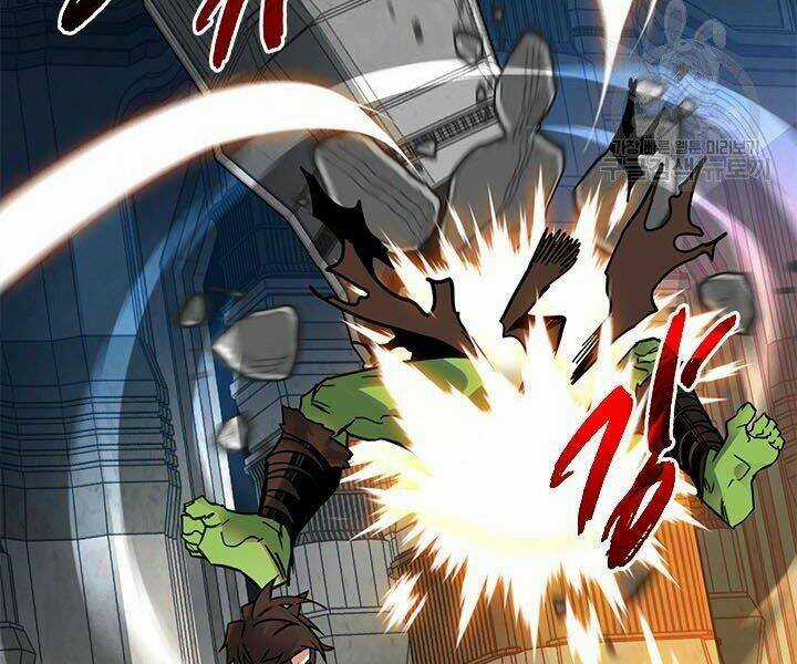 Thợ Săn Gacha Cấp Sss - Chapter 14 - Trang 162