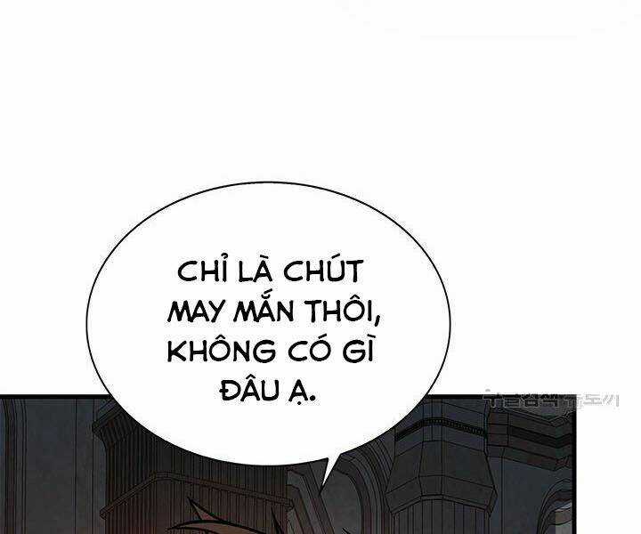 Thợ Săn Gacha Cấp Sss - Chapter 14 - Trang 167