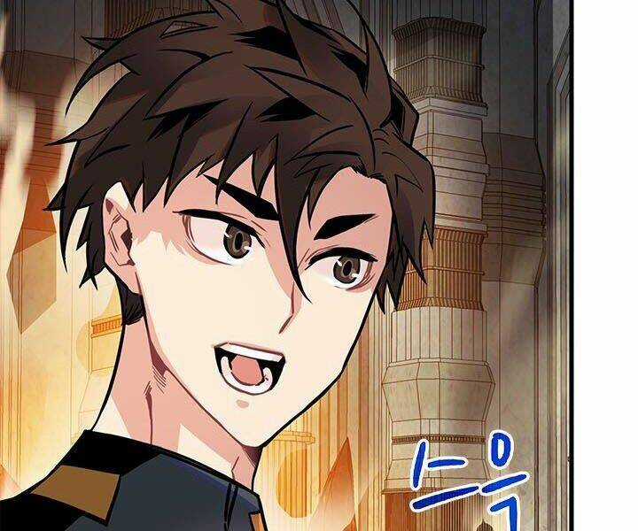 Thợ Săn Gacha Cấp Sss - Chapter 14 - Trang 168