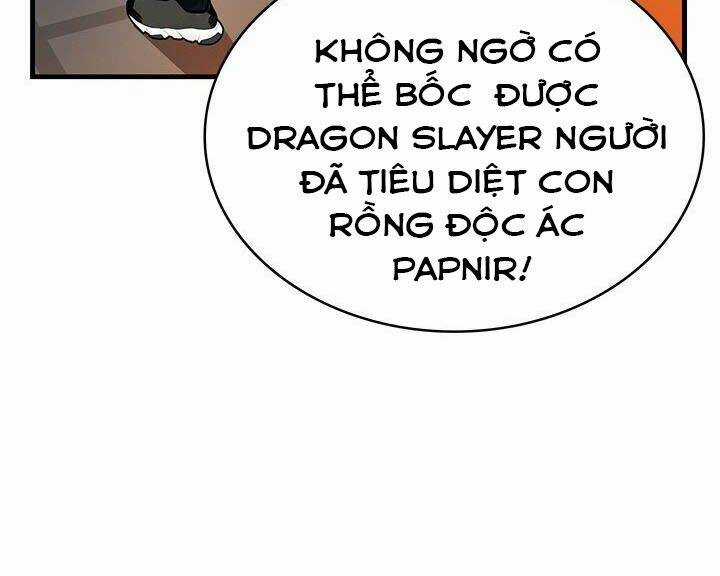 Thợ Săn Gacha Cấp Sss - Chapter 14 - Trang 176