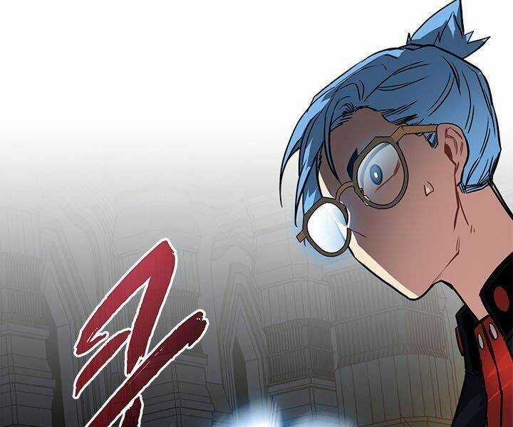 Thợ Săn Gacha Cấp Sss - Chapter 14 - Trang 177