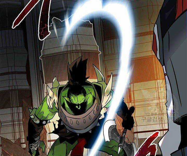 Thợ Săn Gacha Cấp Sss - Chapter 14 - Trang 178