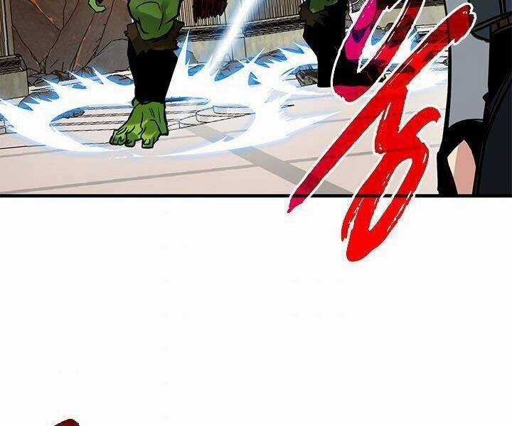 Thợ Săn Gacha Cấp Sss - Chapter 14 - Trang 179