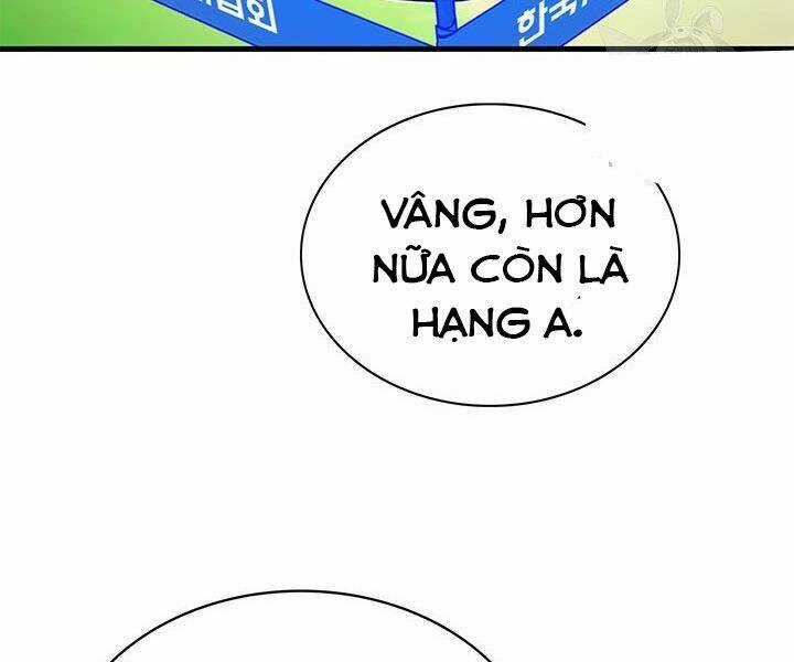 Thợ Săn Gacha Cấp Sss - Chapter 14 - Trang 19