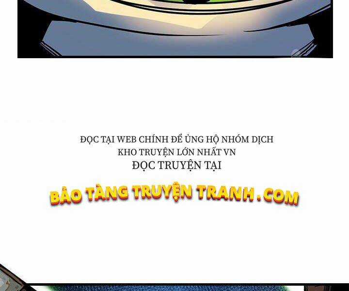 Thợ Săn Gacha Cấp Sss - Chapter 14 - Trang 182