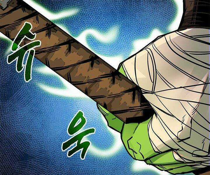 Thợ Săn Gacha Cấp Sss - Chapter 14 - Trang 183